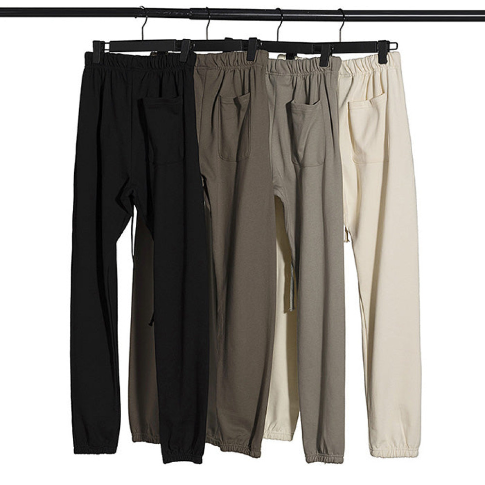 Essentials Joggers