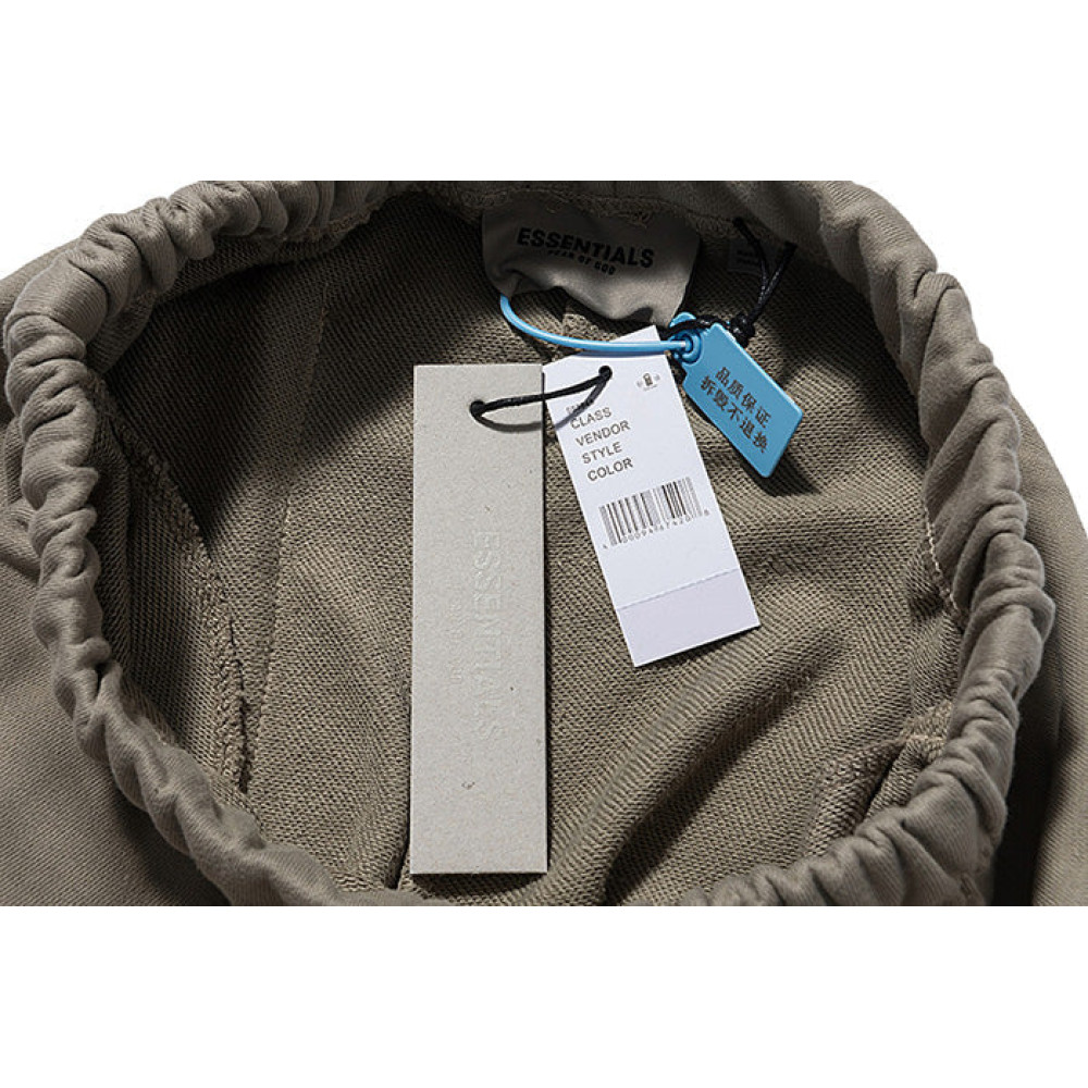 Essentials Joggers