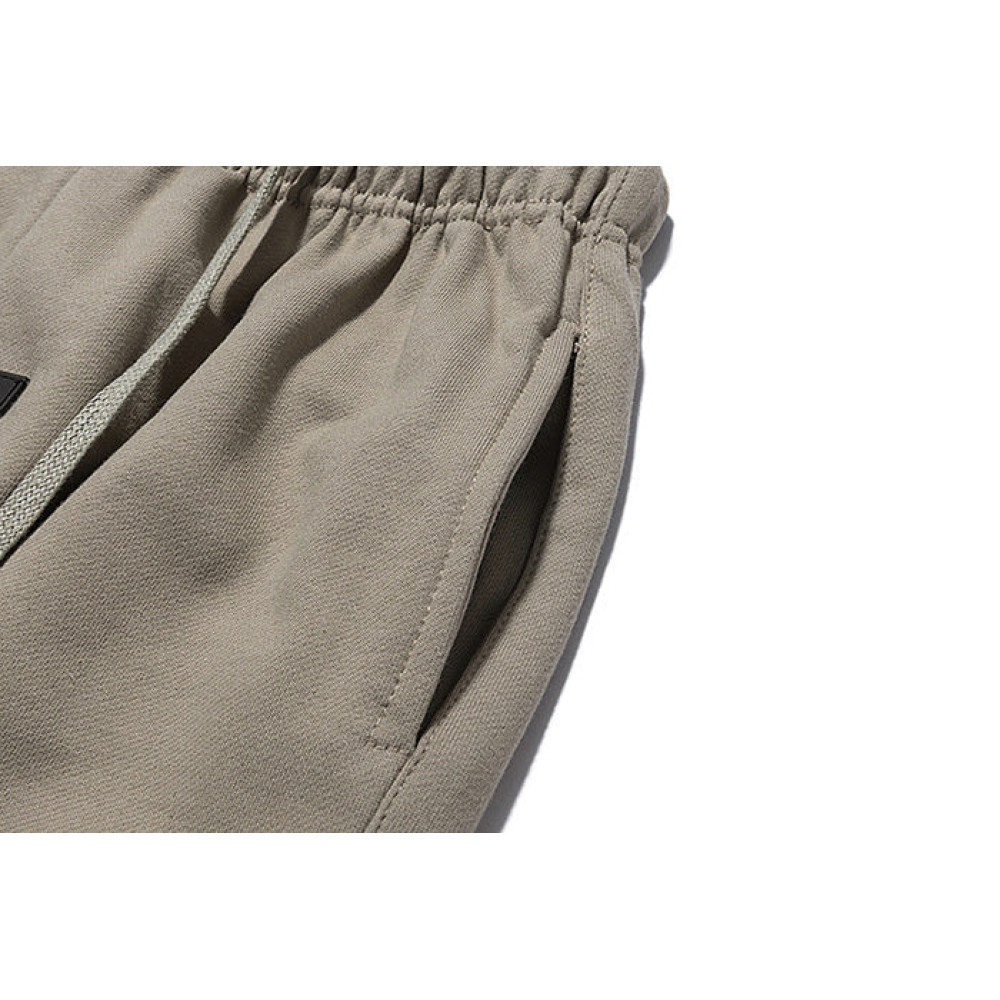 Essentials Joggers
