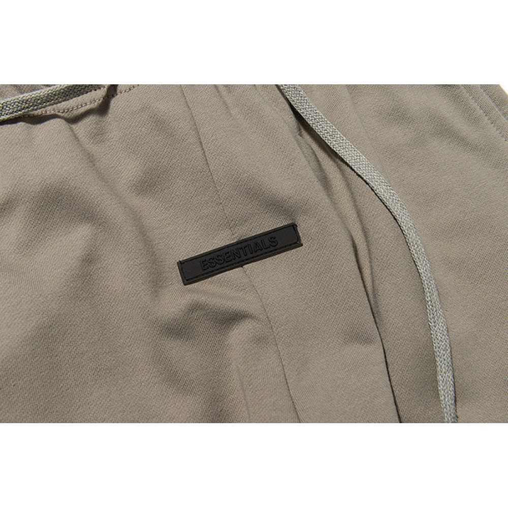 Essentials Joggers