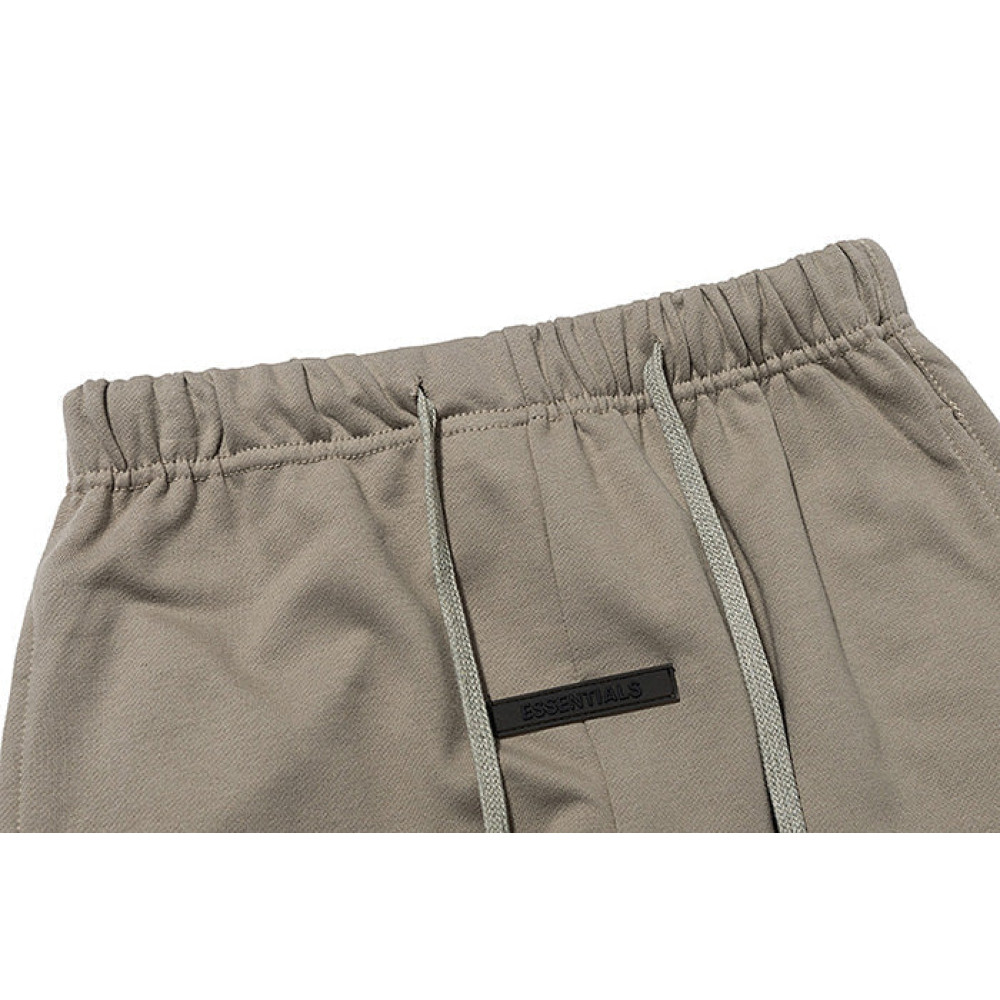 Essentials Joggers