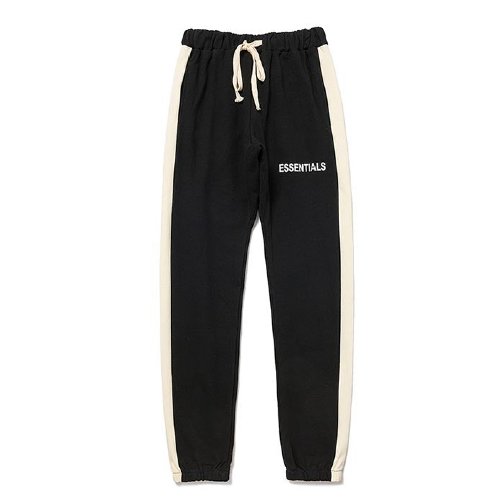 Essentials Joggers