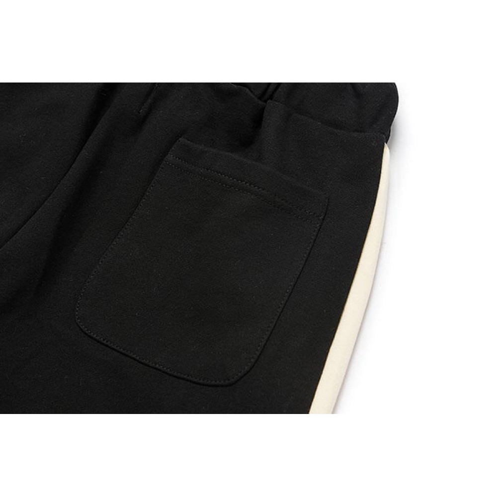 Essentials Joggers