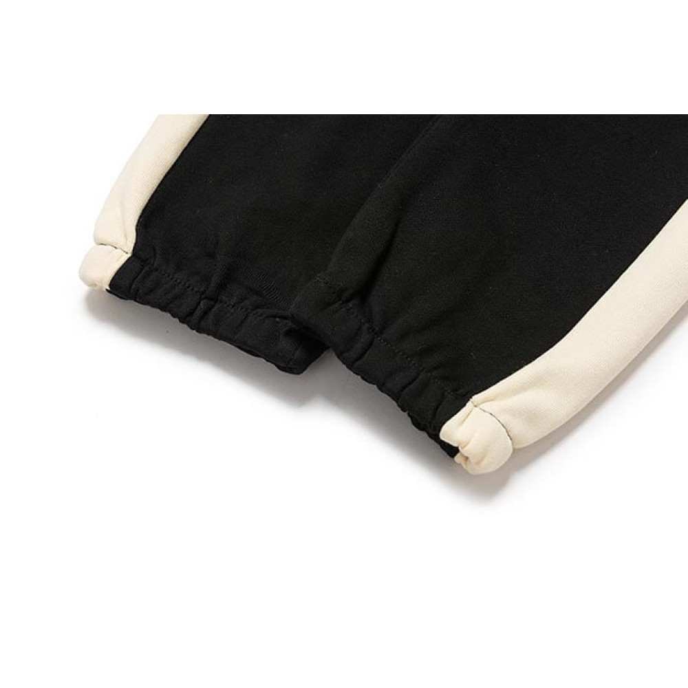Essentials Joggers