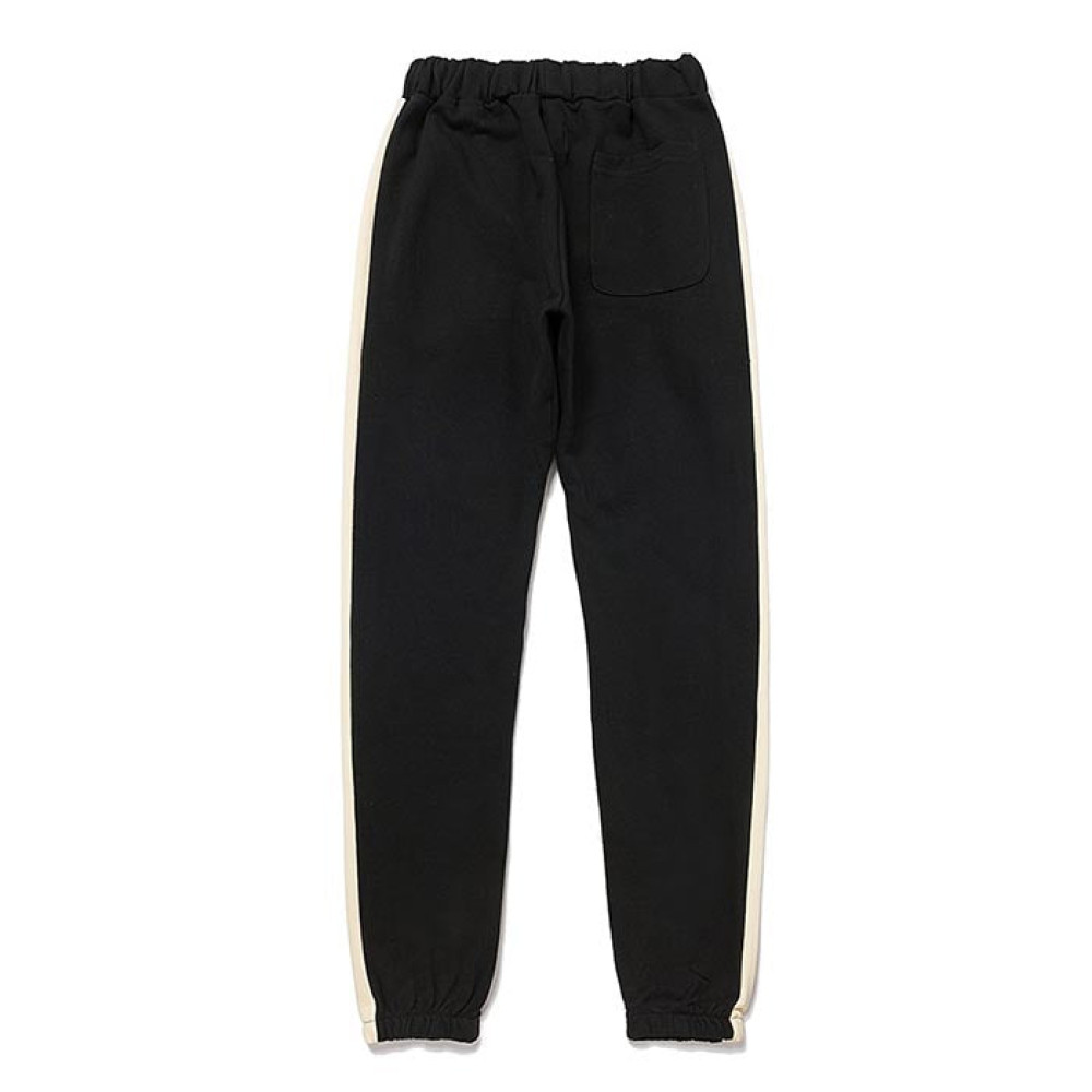 Essentials Joggers