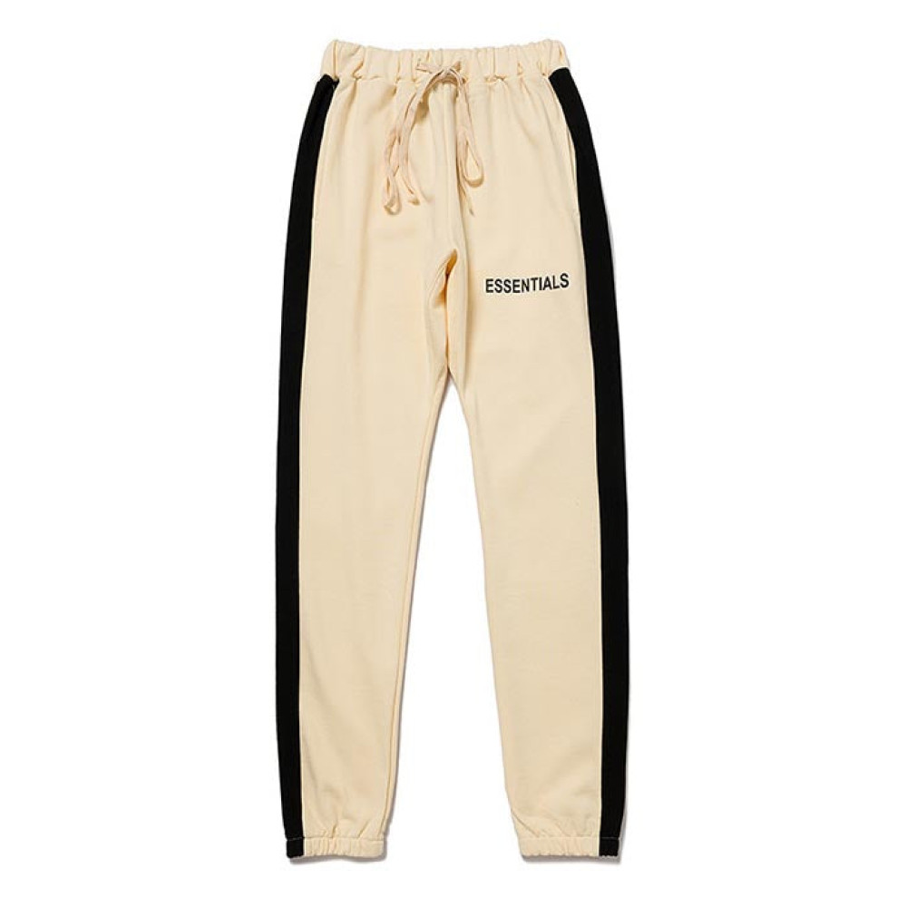 Essentials Joggers