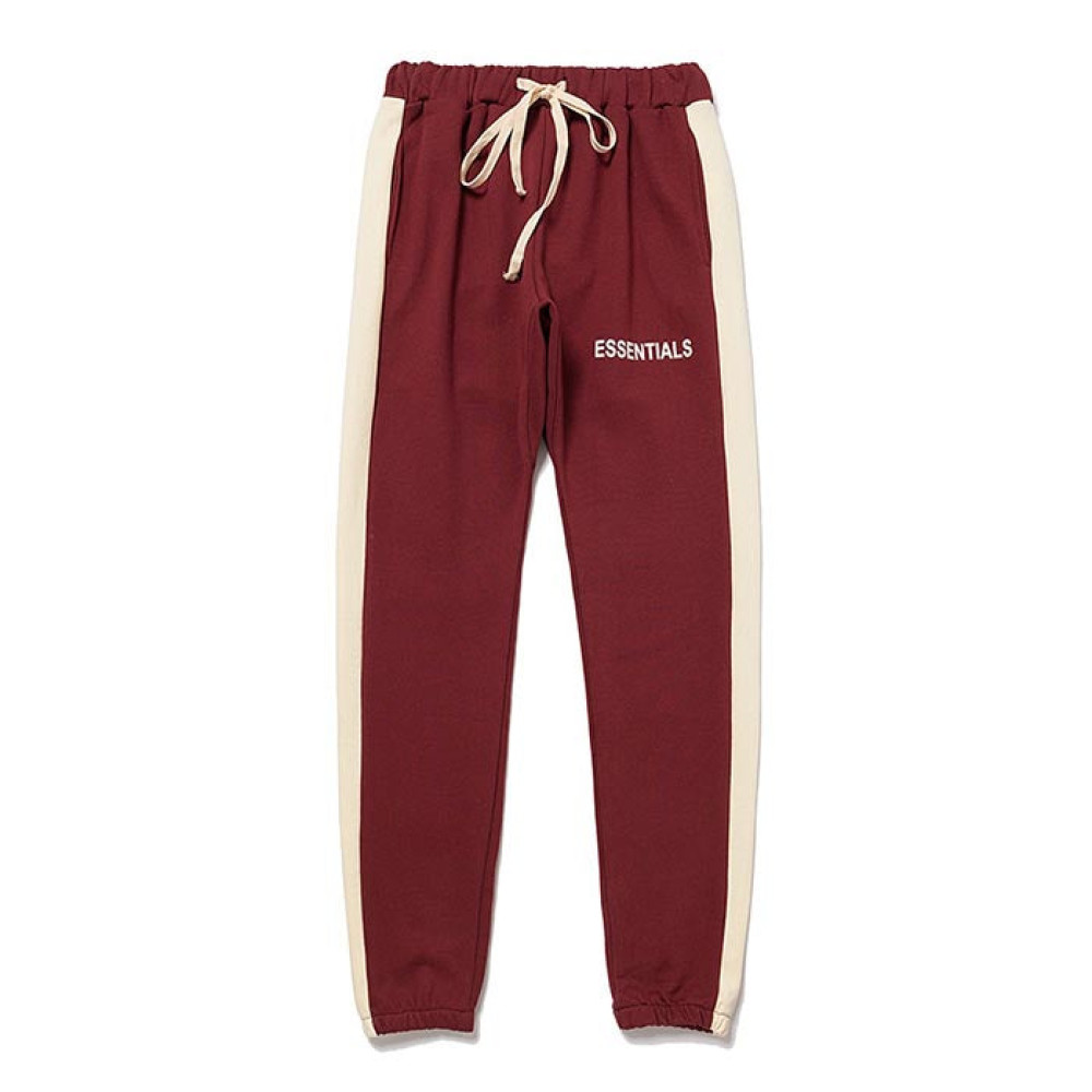Essentials Joggers
