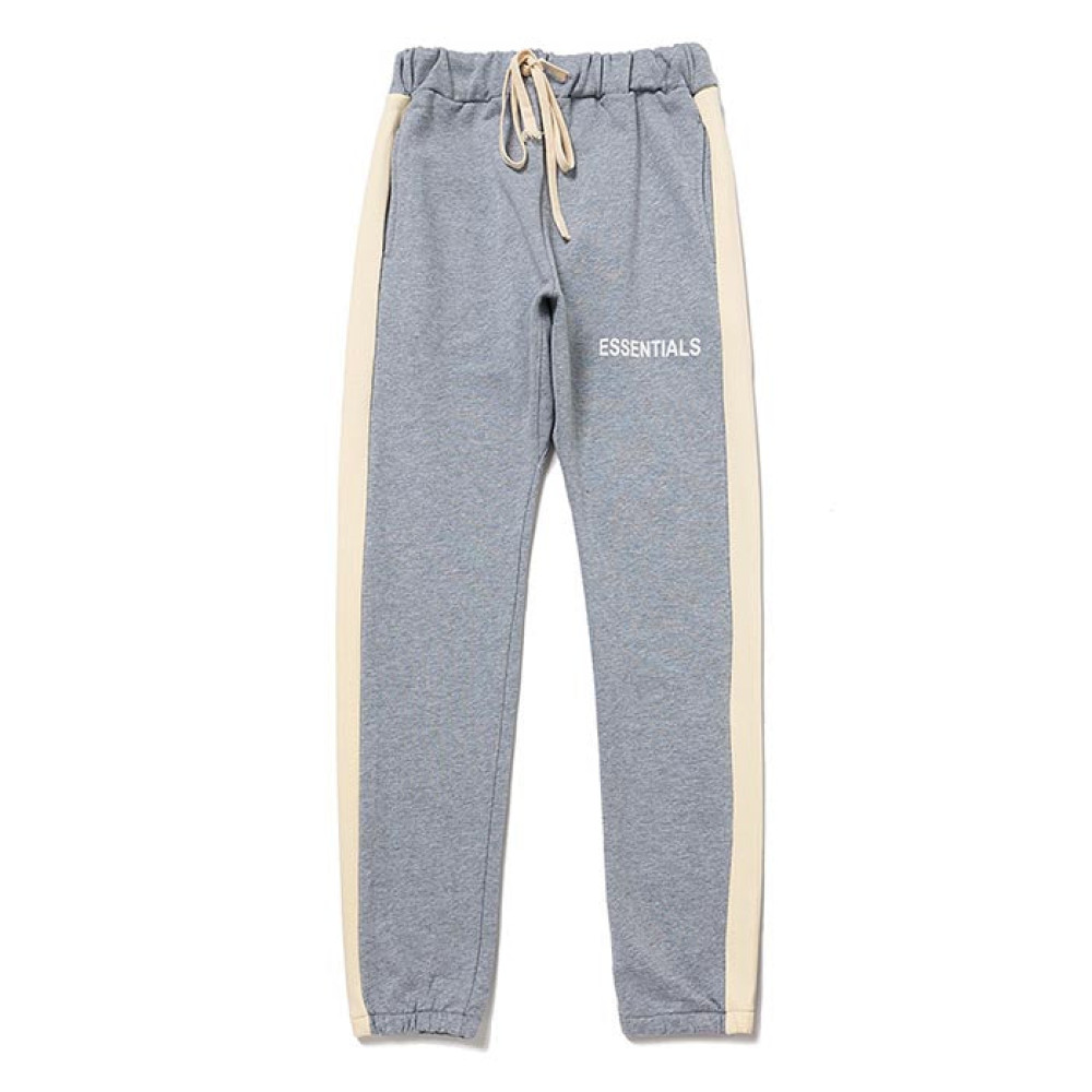 Essentials Joggers