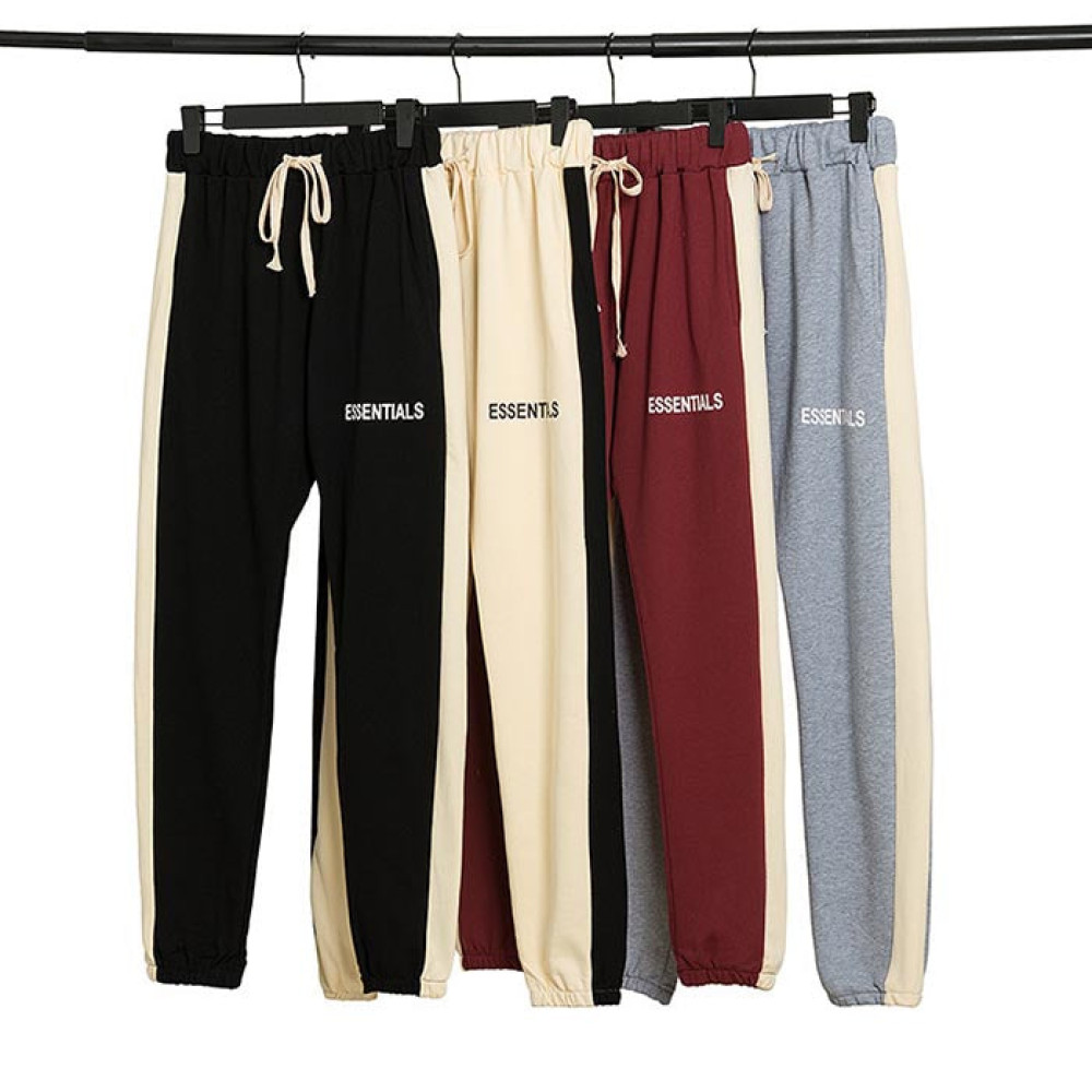 Essentials Joggers