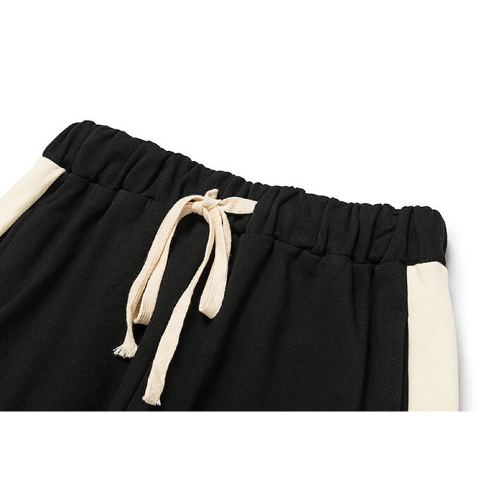 Essentials Joggers