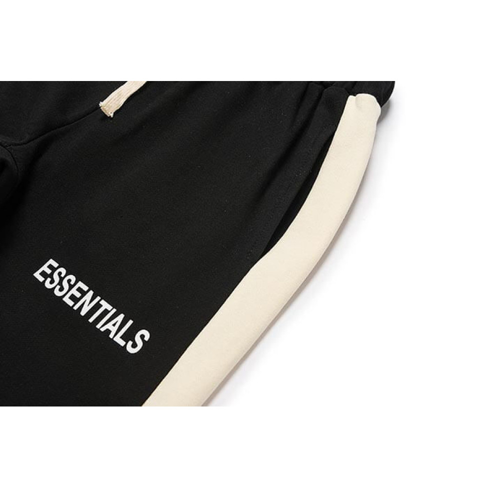 Essentials Joggers