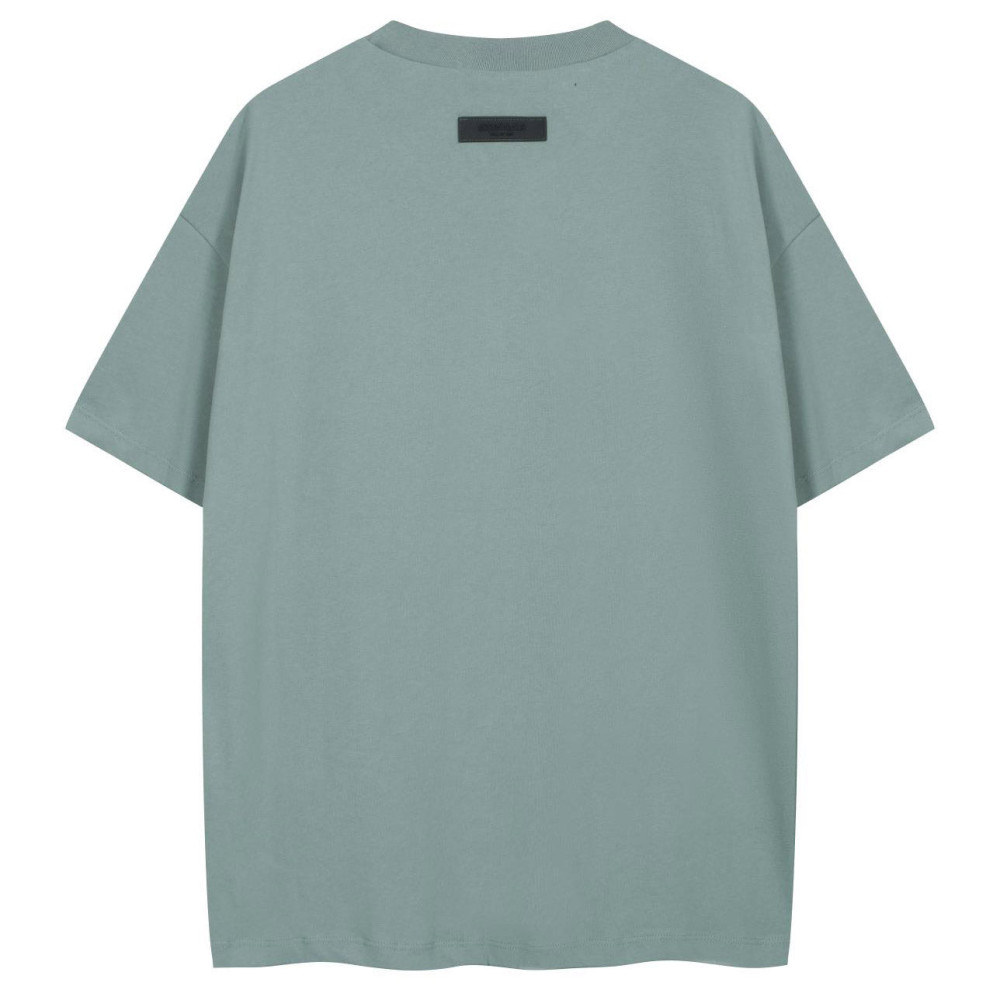 ESSENTIALS Logo T-Shirt