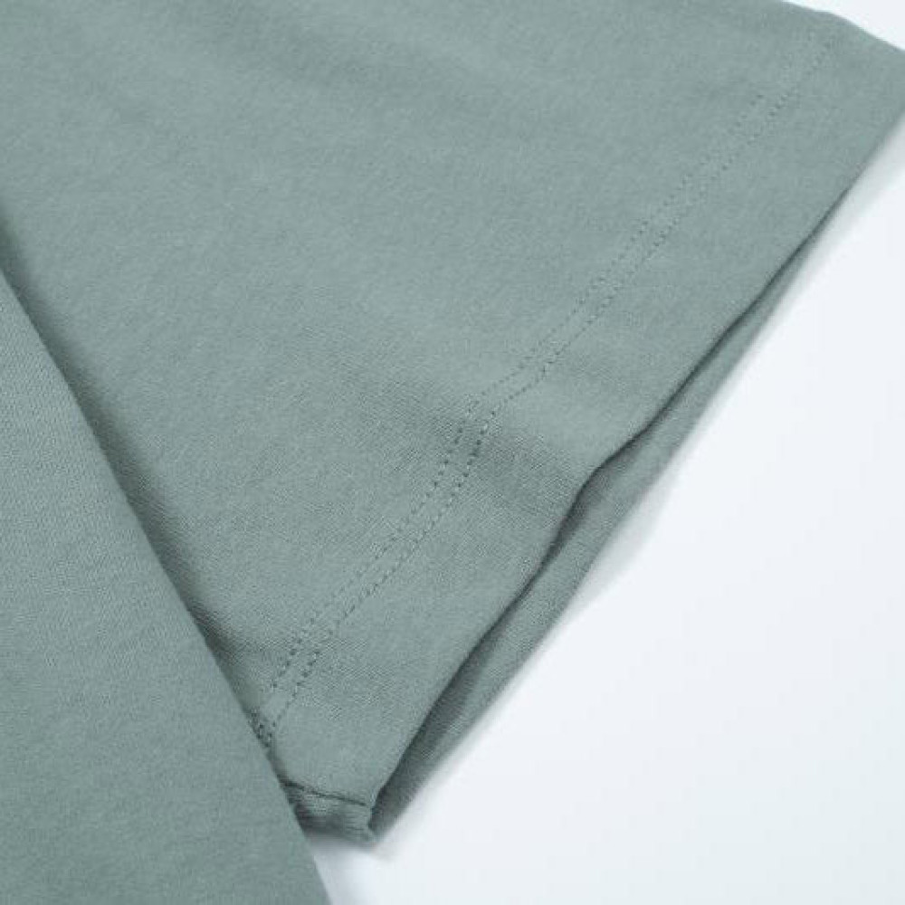ESSENTIALS Logo T-Shirt