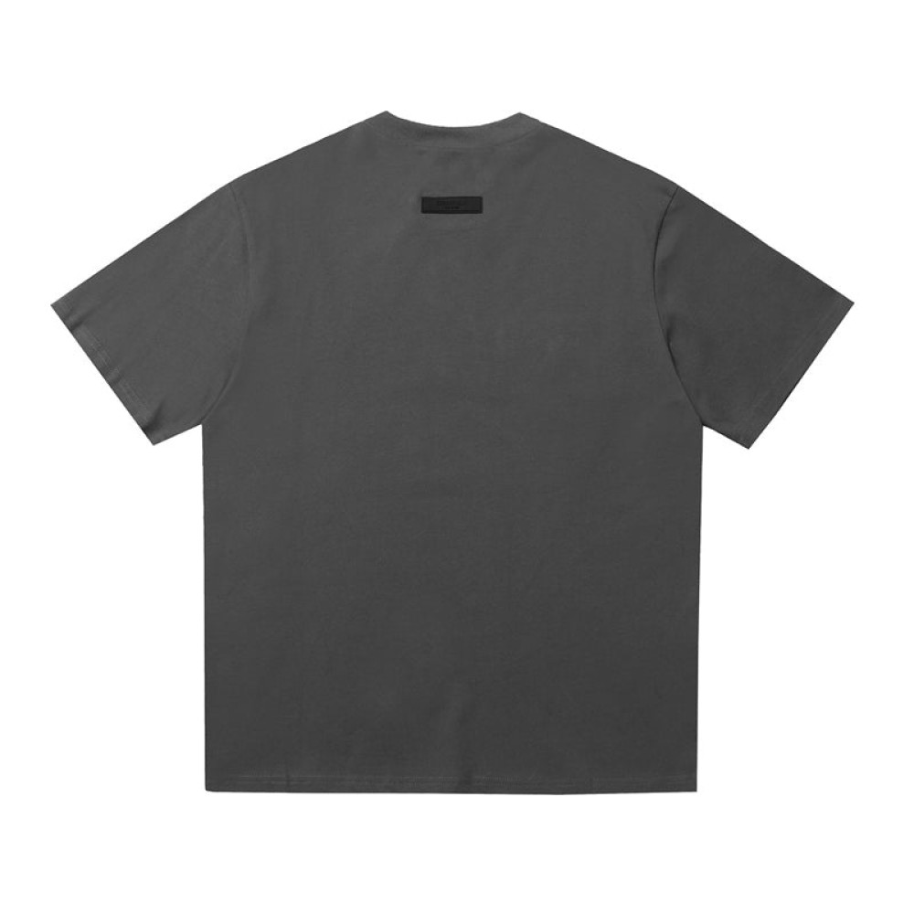 ESSENTIALS Logo T-Shirt