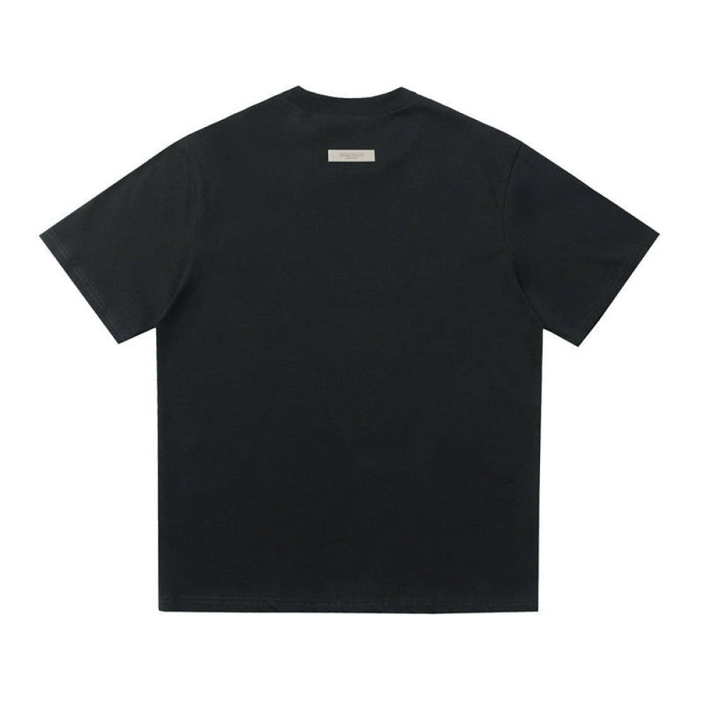 ESSENTIALS Logo T-Shirt