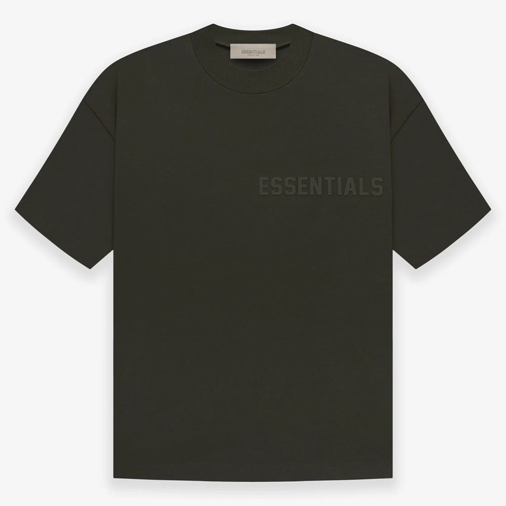 ESSENTIALS Logo T-Shirt