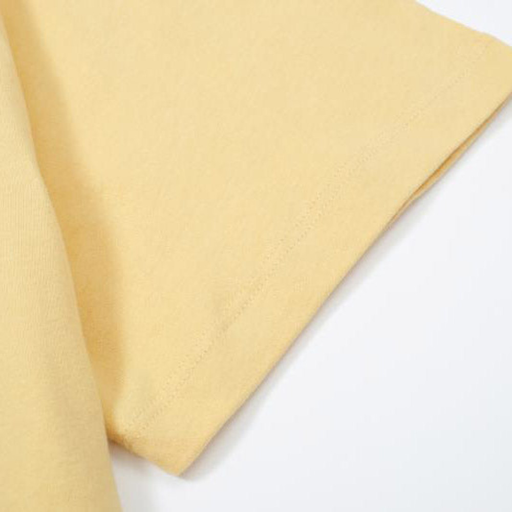 ESSENTIALS Logo T-Shirt