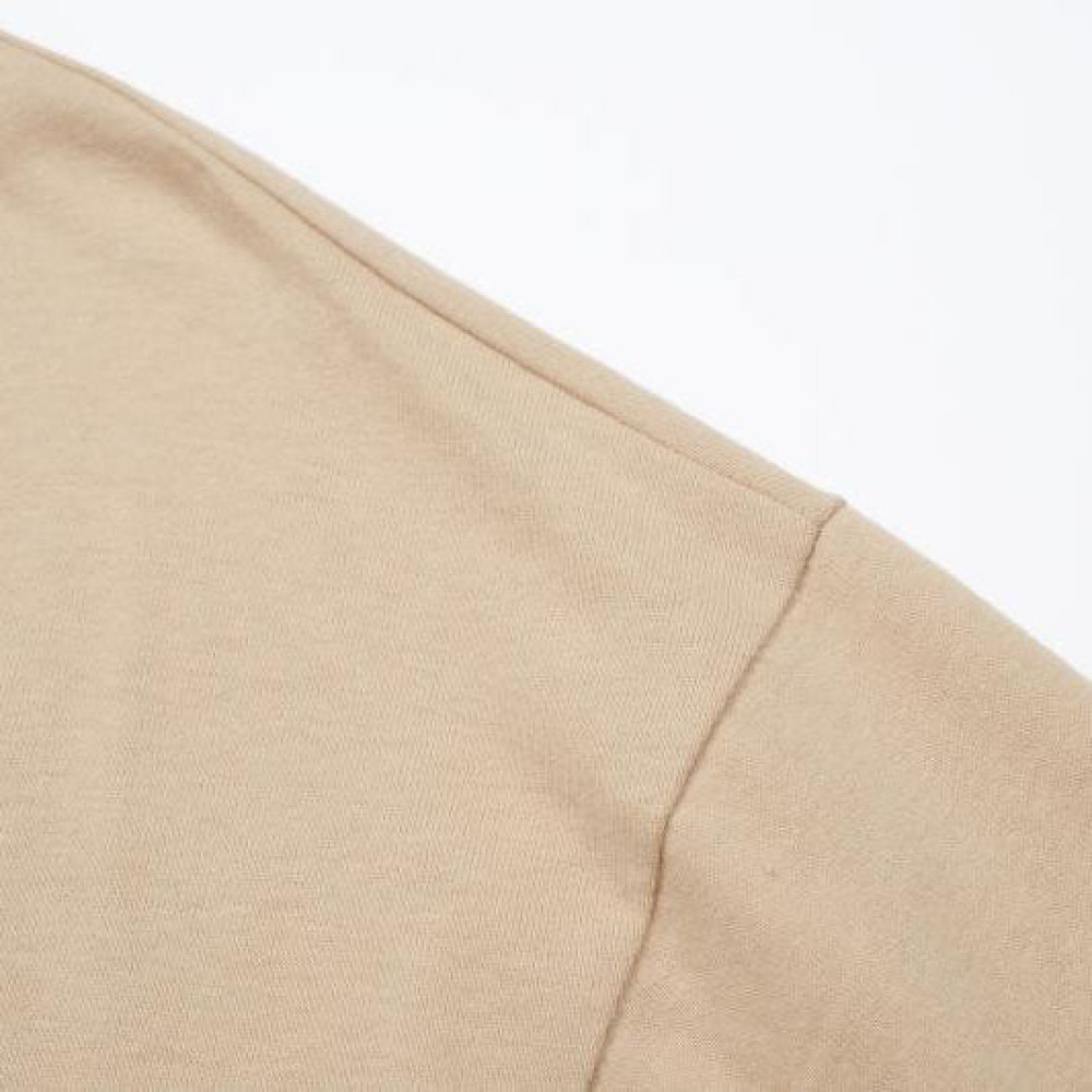 ESSENTIALS Logo T-Shirt