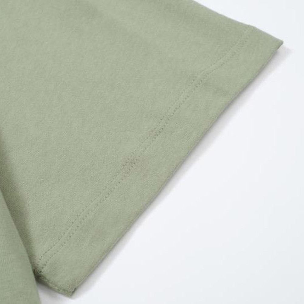 ESSENTIALS Logo T-Shirt