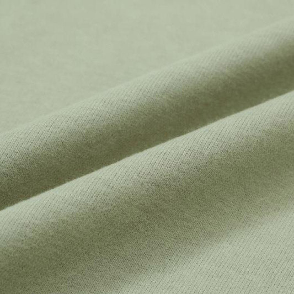 ESSENTIALS Logo T-Shirt