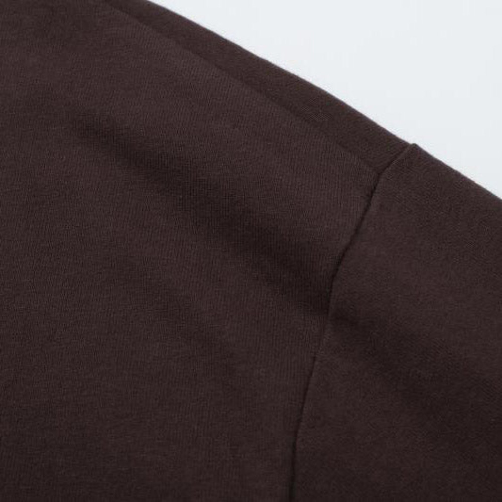 ESSENTIALS Logo T-Shirt