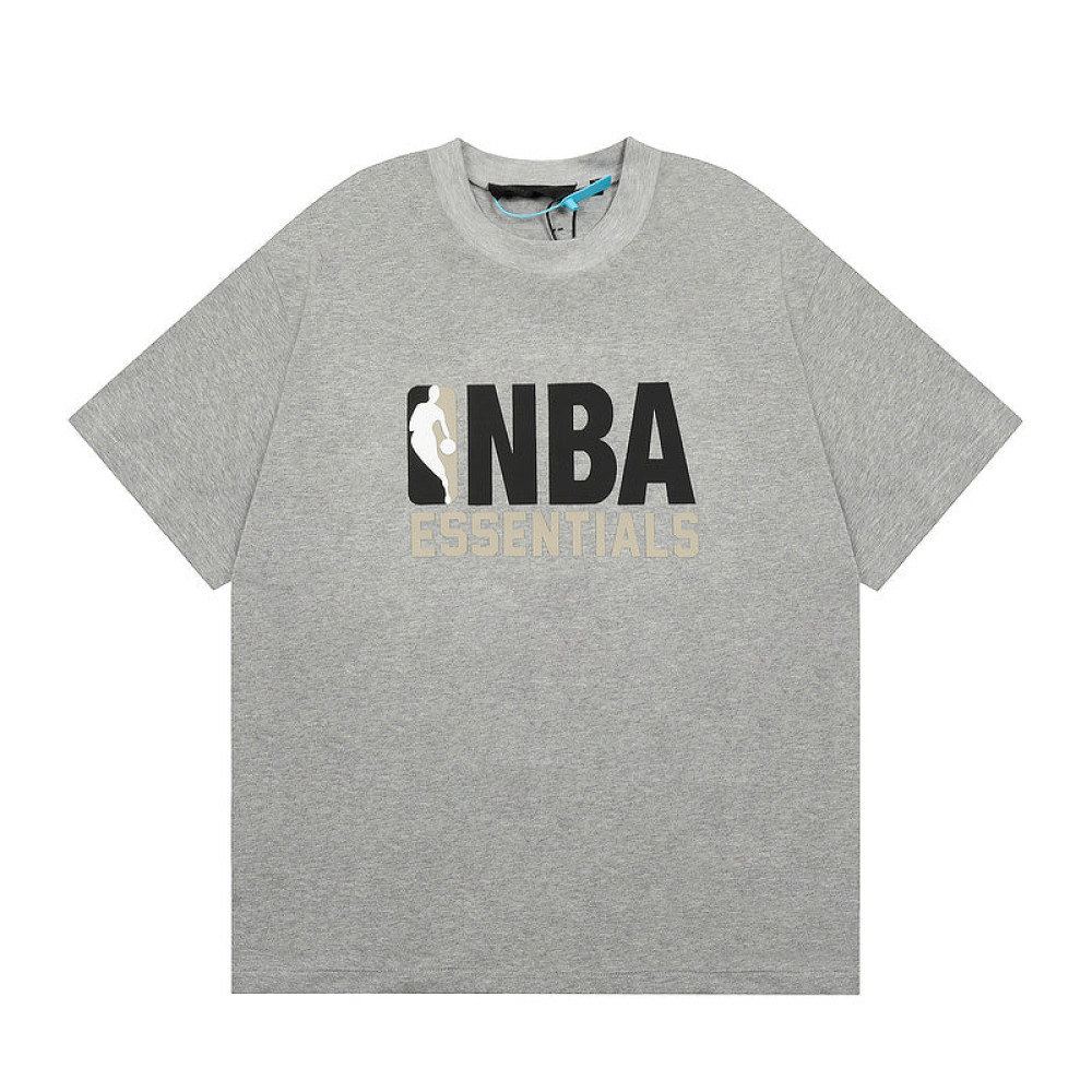 Essentials NBA Tee