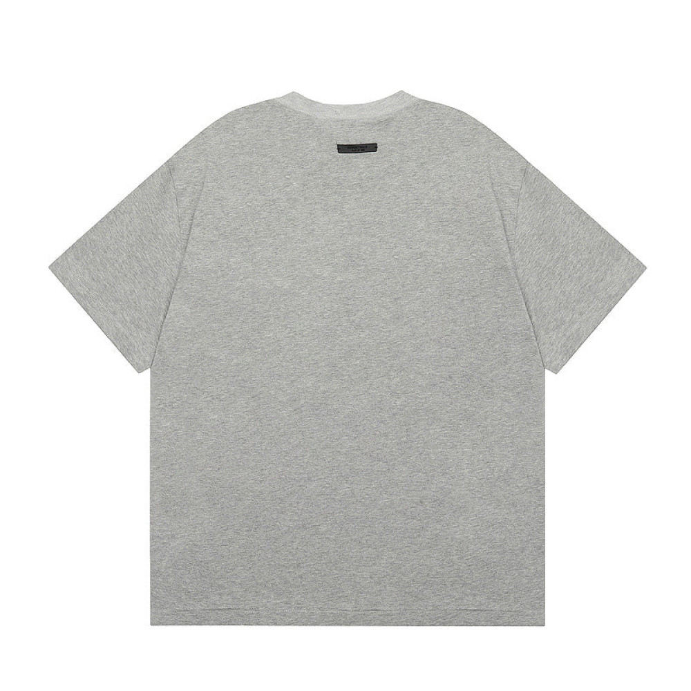 Essentials NBA Tee