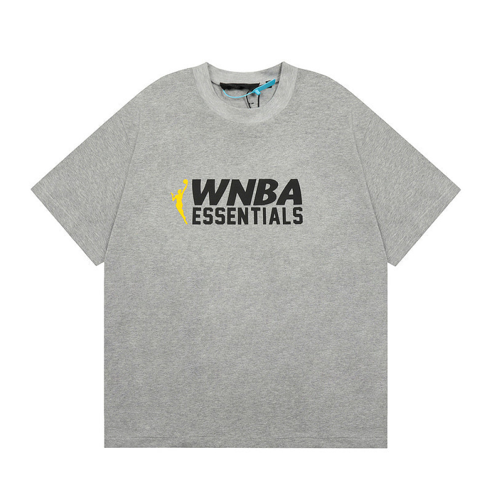 Essentials WNBA Tee