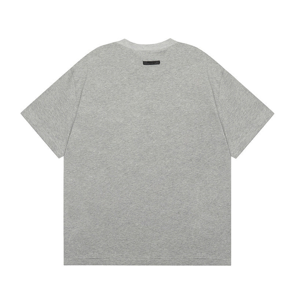 Essentials WNBA Tee