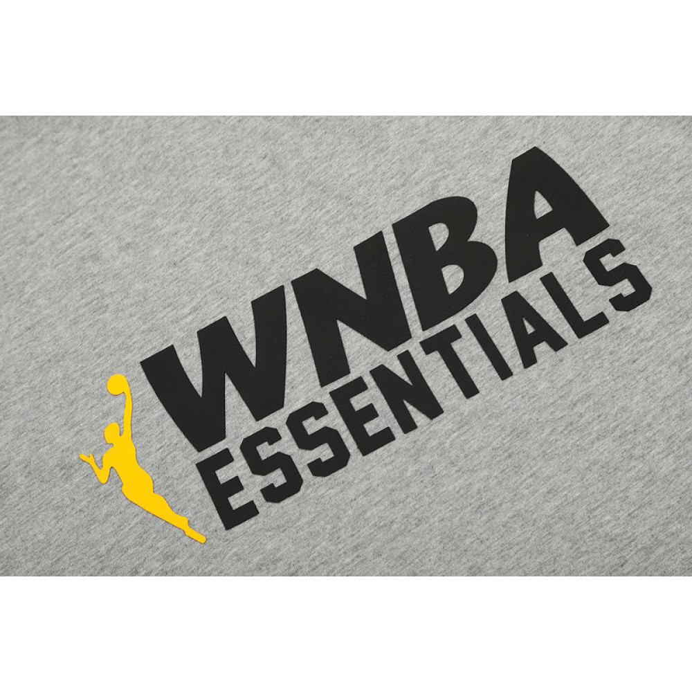 Essentials WNBA Tee