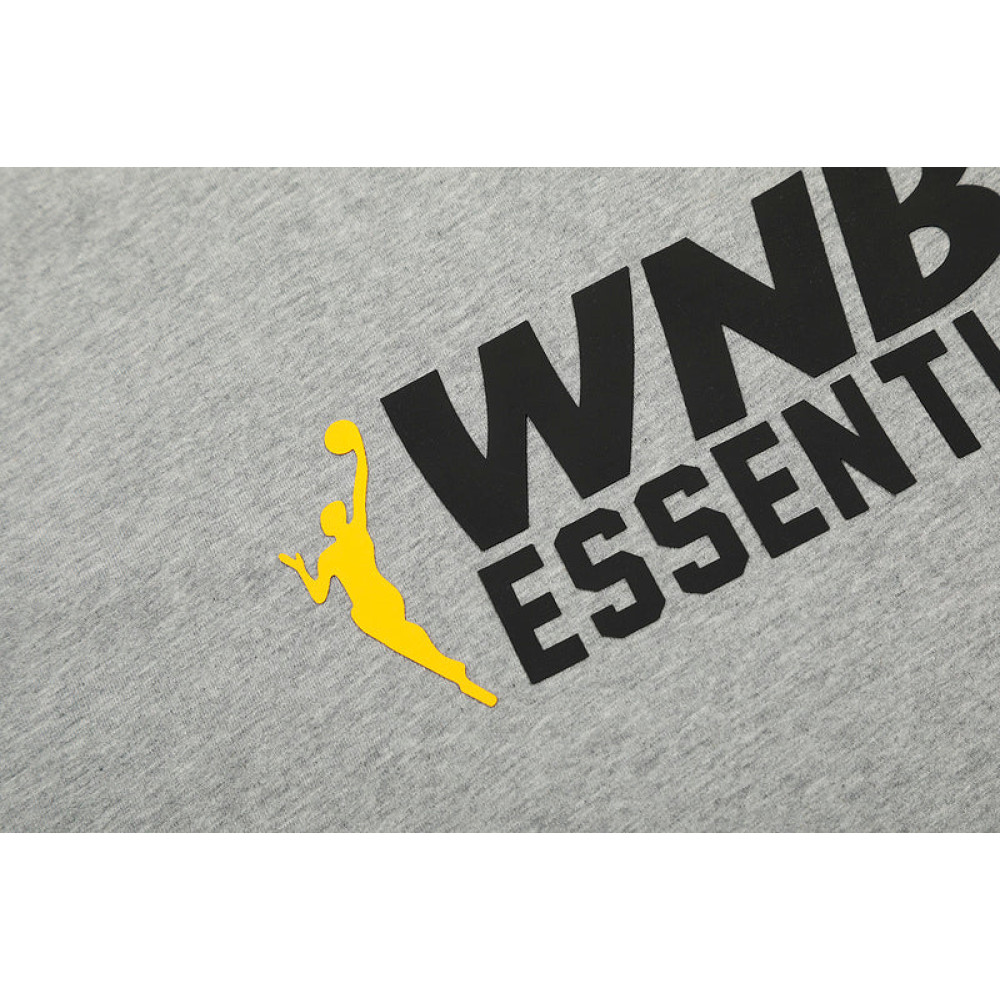 Essentials WNBA Tee