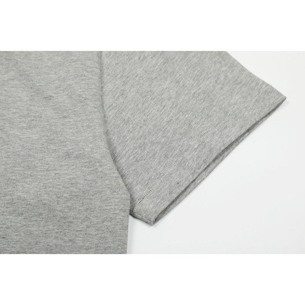 Essentials WNBA Tee
