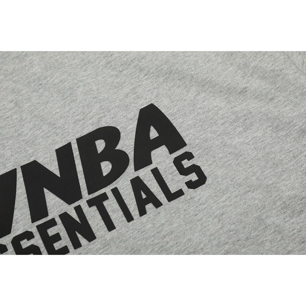 Essentials WNBA Tee