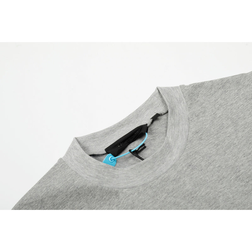 Essentials WNBA Tee