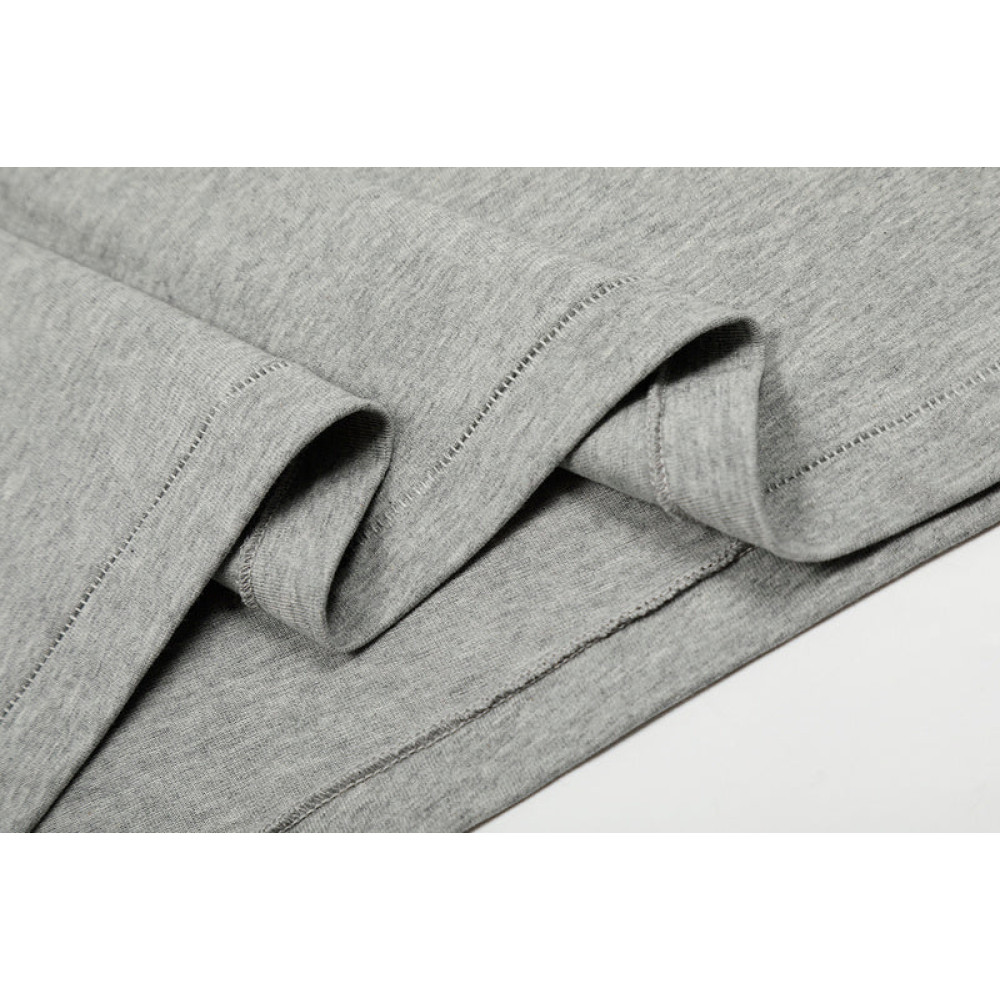 Essentials WNBA Tee