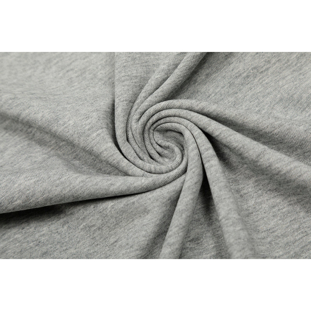 Essentials WNBA Tee