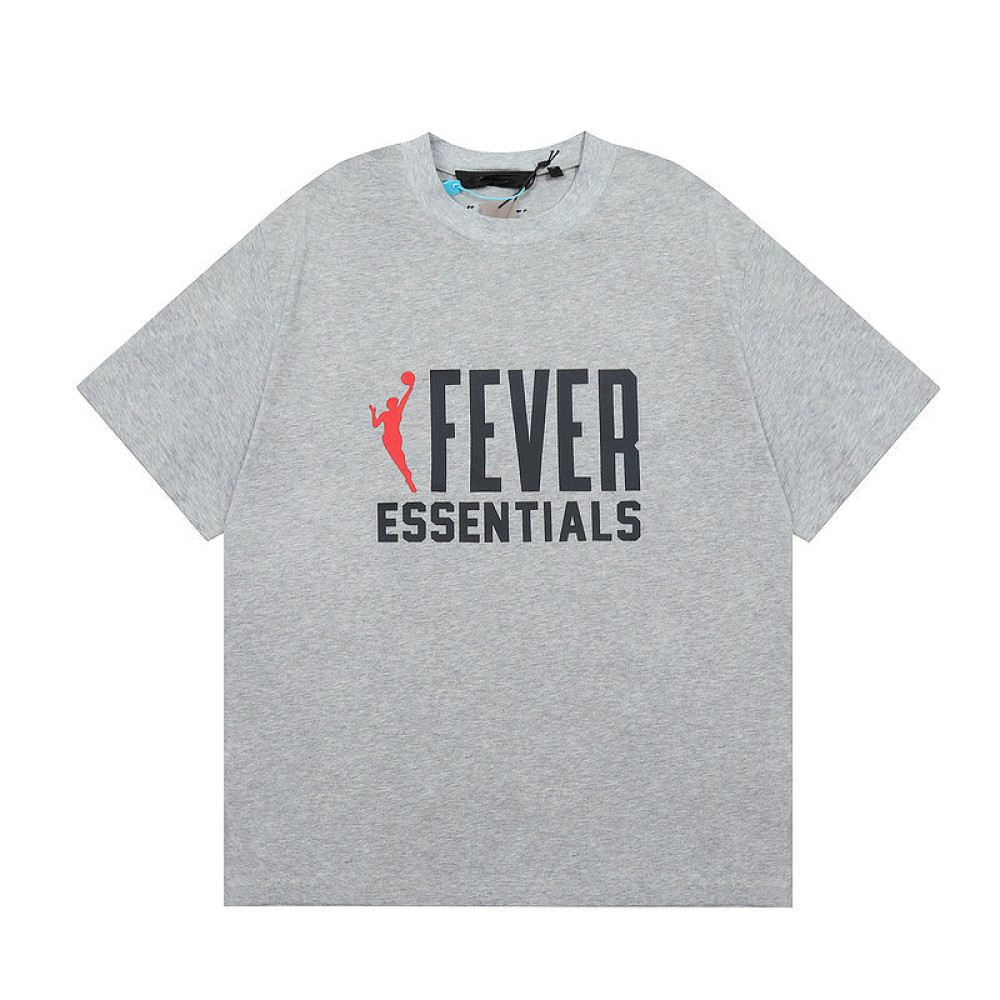 Essentials FEVER Tee