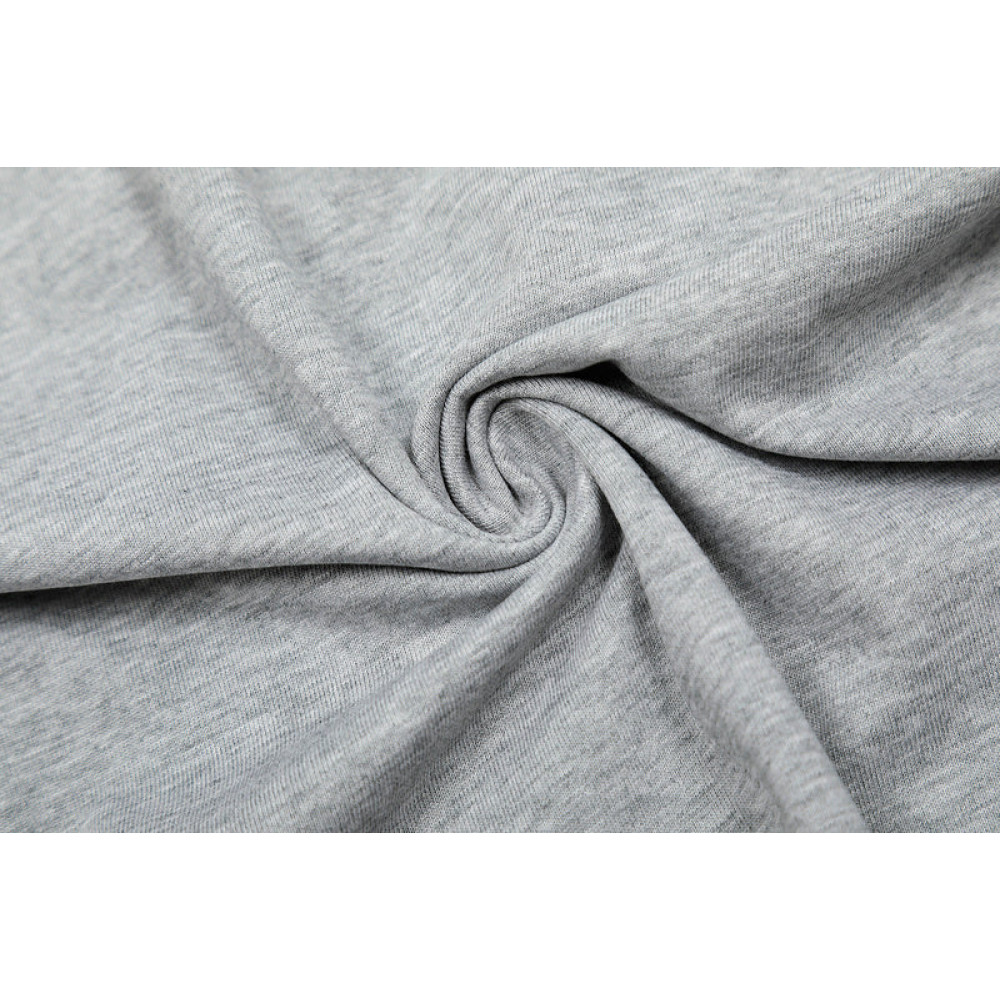 Essentials FEVER Tee