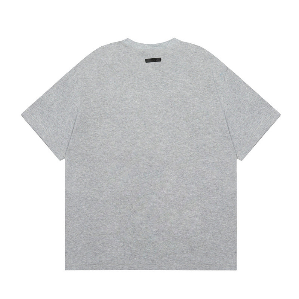 Essentials FEVER Tee