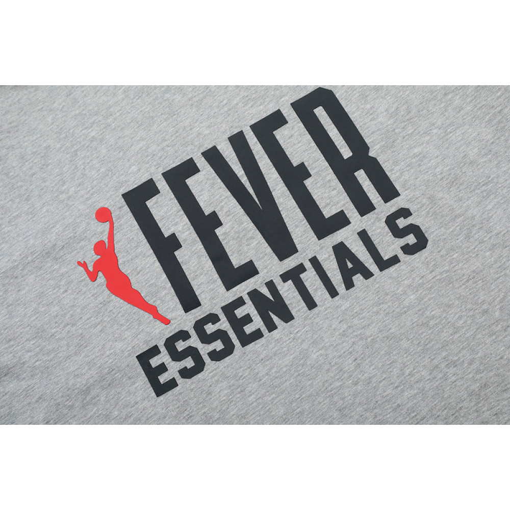 Essentials FEVER Tee
