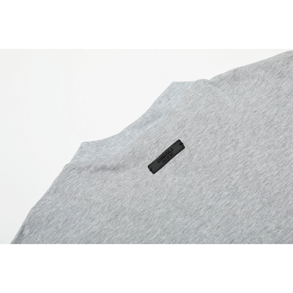 Essentials FEVER Tee