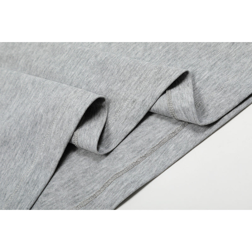 Essentials FEVER Tee