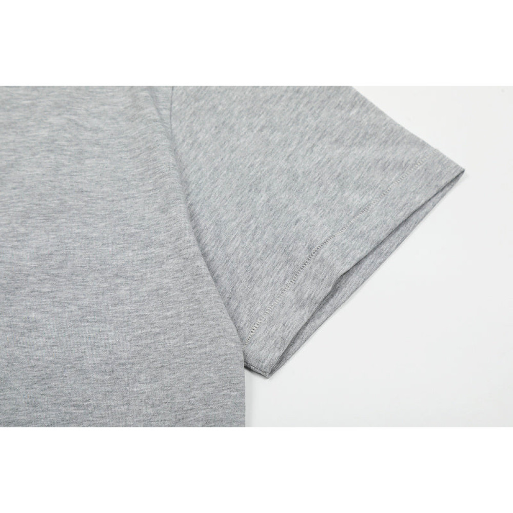 Essentials FEVER Tee