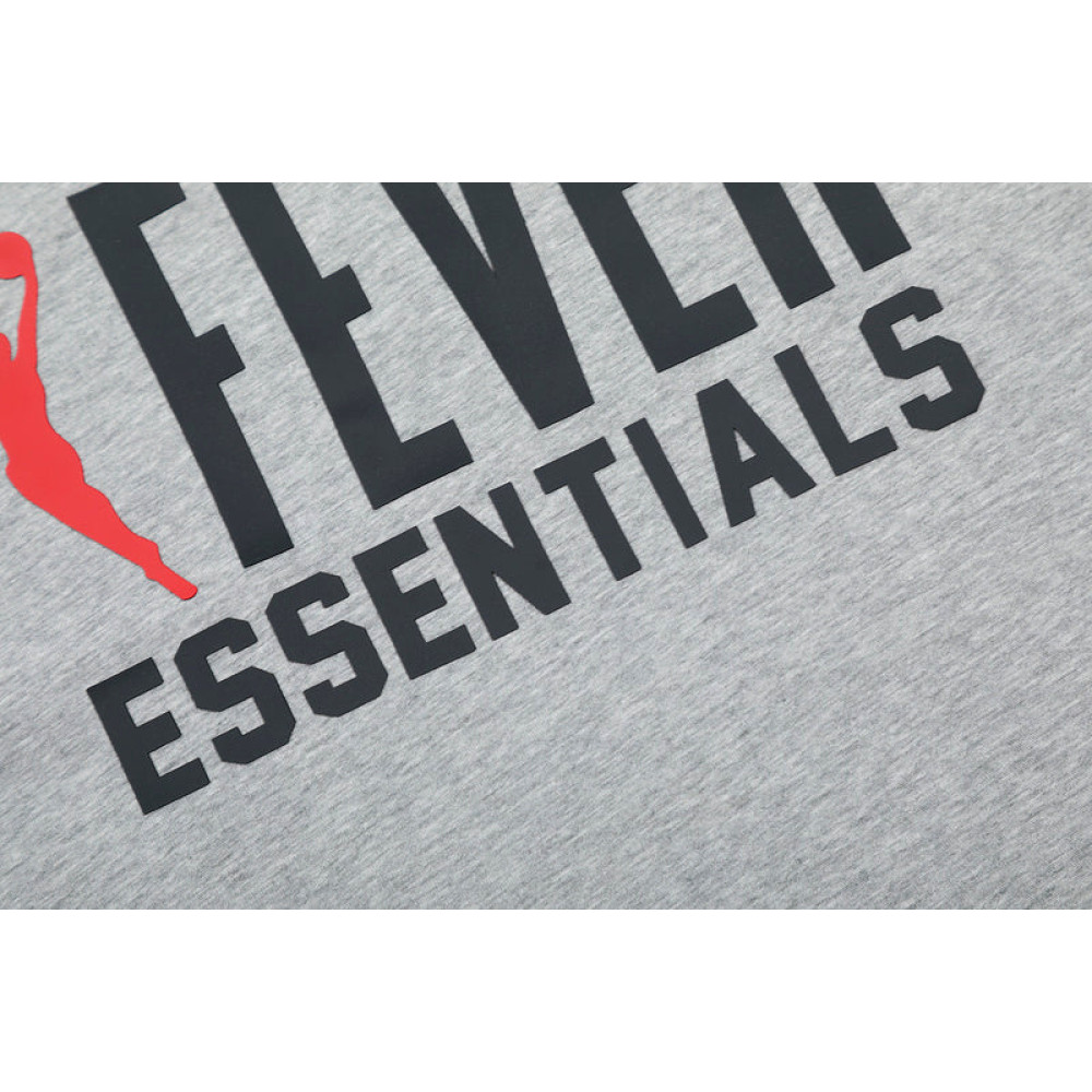 Essentials FEVER Tee