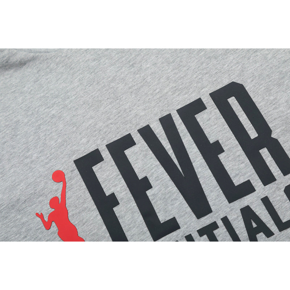 Essentials FEVER Tee