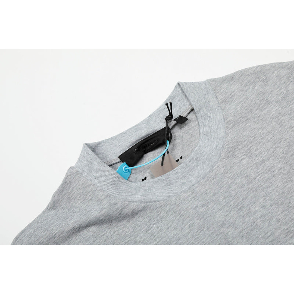 Essentials FEVER Tee