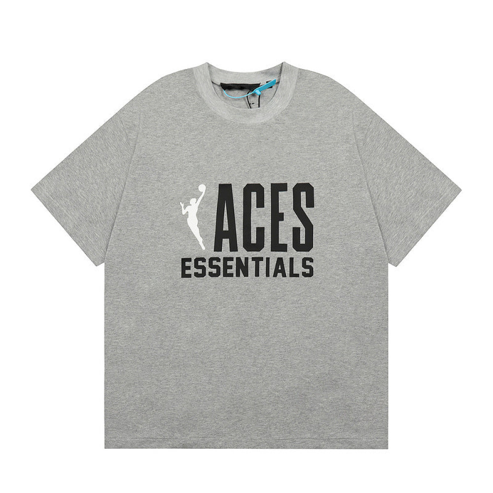 Essentials Aces Tee