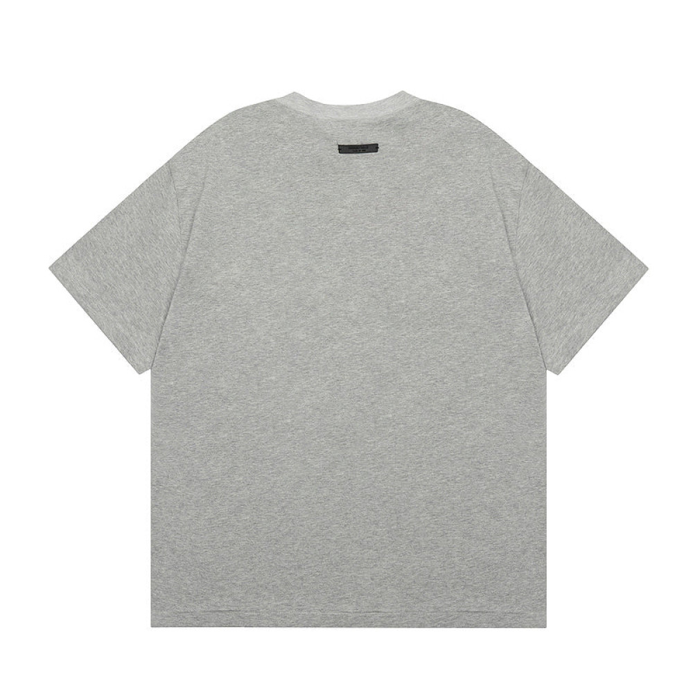 Essentials Aces Tee