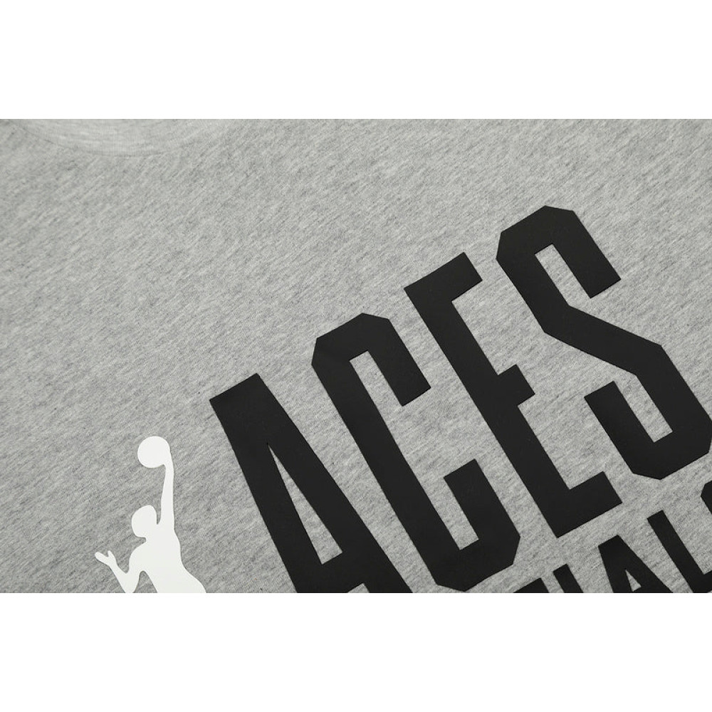 Essentials Aces Tee
