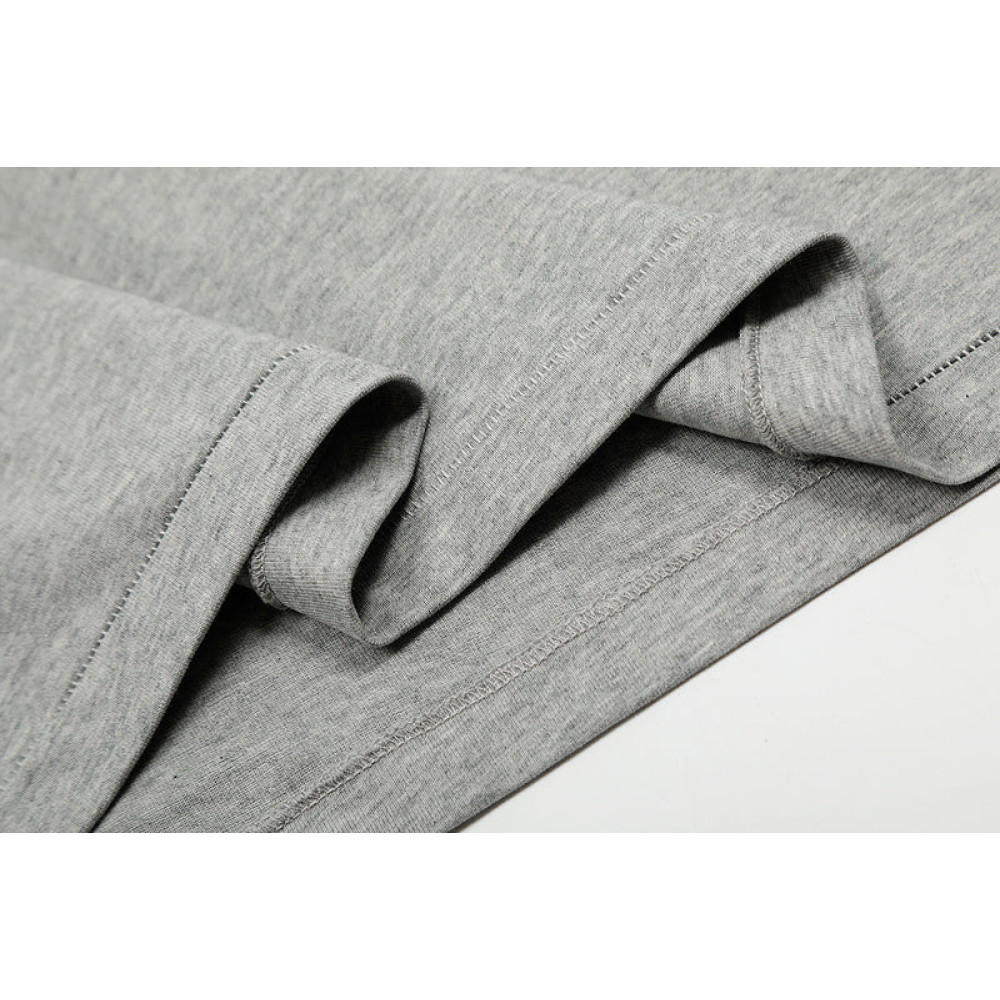Essentials Aces Tee